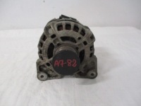 фото thumb №4, Renault clio iv captur 0.9 tce генератор