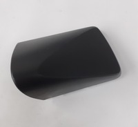 фото thumb №1, Защита зеркало lewego opel corsa a