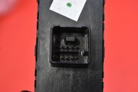 фото thumb №7, Панель управление окон eu 1k4959857b vw passat b7 10-15