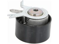 фото thumb №2, Ролик натягувача ремінь розподільного валу renault modus grand modus 1.5 twingo ii 1.5