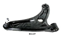 фото thumb №9, Рычаг honda p. jazz ii gd 02- pr japanparts bs-426r