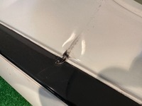 фото thumb №8, Merc c-klasa w205 amg coupe молдинг порог правая