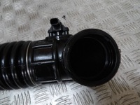 фото thumb №6, Jeep compass i 2.2 crd труба воздуха датчик a0061539728