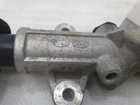 фото thumb №8, Рулевая рейка kia picanto ii europa 56500-1y500