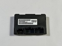 фото thumb №1, Панель модуль блок керування редуктора коробки коробки передач dodge ram 1500 5.7 2013+