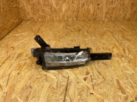 фото thumb №1, Протитуманна фара бампера перед передній led правий lexus nx iv lift 2018-