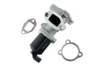 Клапан egr fiat 500 1.3jtd 2007.10- Киев, фото thumb