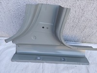 фото thumb №10, Поріг лівий стійка середній bok оригінал kia niro ii 2 22-24 праві