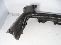 фото thumb №9, Audi a6 s6 c8 4k 4k9 kombi s-line бампер задній