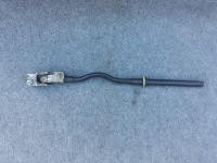 Купити Хрестовина колонки mercedes w168 a-klasa, фото thumb