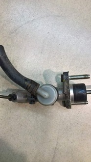 фото thumb №4, Помпа зчеплення hyundai getz 1.5 crdi