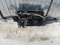 фото thumb №8, Pas переднее skoda fabia i рестайлинг 1.2 бензин 04-08