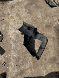 Купить Впуск ловушка воздуха expert jumpy vivaro proace 16- оригинал, фото thumb