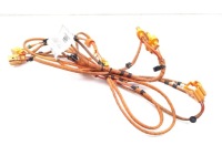 фото thumb №10, Vw id.4 кабель wysokiego напруги 2024 suv 4/5dr 1ea971398bc 23-24 pro