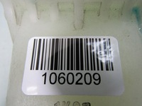 фото thumb №7, Honda jazz v crosstar 1.5 21r бак бачок розширювальний wody рідина