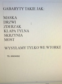 фото thumb №4, Ford оригинальный номер jx7b13w030ce фара