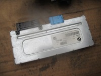 фото thumb №1, Bmw f10 f11 модуль блок керування zgw 9247397