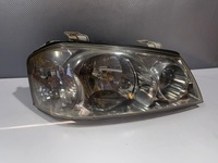 фото thumb №2, Kia optima magnetis права лампа перед