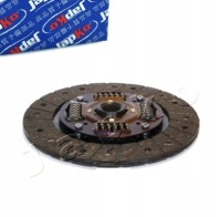 фото thumb №1, Диск зчеплення mitsubishi pajero sport i 2.5 td