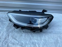 фото thumb №1, Vw id3 ліва лампа full led 10b941035c