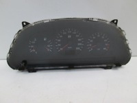 фото thumb №1, Alfa romeo 145 146 лічильник прилади