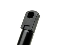 фото thumb №4, Пружина газовая, крышка багажника nty ae-ch-013