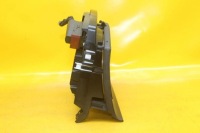 фото thumb №9, Панель приборов opel astra h a2c53024902 13184317