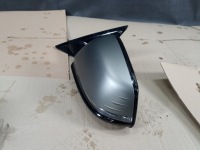 фото thumb №11, Дзеркало ліве 7pin праве 5pin bmw f44 м-пакет тіньова лінія cerium сірий