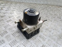 фото thumb №4, Насос abs suzuki grand vitara ii 06.2102-0458.4 06.2109-0602.3