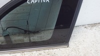 фото thumb №4, Скло кузовна правий задня chevrolet captiva