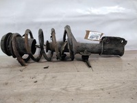 фото thumb №1, Chevrolet lacetti mcperson правый