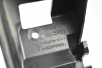 фото thumb №12, Fiat оригинальный номер 52015951 направляющая бампера