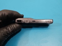 Бортовий комп'ютер блок керування двигуна набір 12679197 opel corsa e 1.4 16v b14xer Оригінал, фото thumb