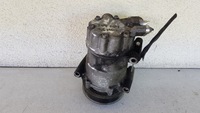 фото thumb №1, Компрессор кондиционера peugeot 207 1.6 hdi
