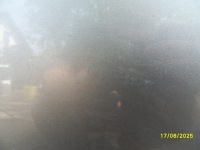 фото thumb №4, Двері przenie ліва honda civic viiii ufo