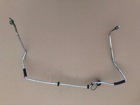 фото thumb №1, Wąż трубка кондиціонера mitsubishi space star 1.8