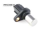 фото thumb №8, Ridex 3946s0096 датчик положення вала розподільного валу do toyota yaris хетчбек