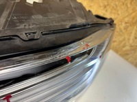 фото thumb №8, Volvo xc90 2016 лампы передние