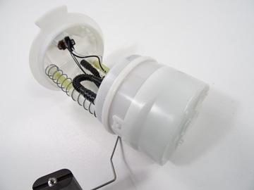 фото thumb №8, Насос пального поплавок nissan juke ii f16 1.0 dig-t