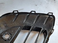 фото thumb №9, Решітка радіатора решітка права vw golf 8 viii 19- typ r vw