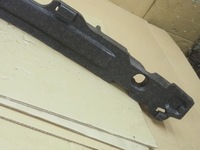 фото thumb №15, Seat arona 6f9 lift абсорбер бампера перед 6f9807248b