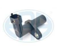 фото thumb №1, 551214a датчик положение вала коленчатого