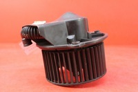 фото thumb №7, Воздуходувка вентилятор обдув eu w963727z rover 200 95-00