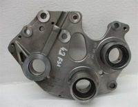 фото thumb №1, Корпус розподільний вал audi rs4 rs5 4.2 fsi 079109360ah