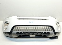 фото thumb №1, Land rover discovery sport бампер перед передний