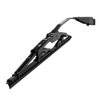 фото thumb №1, Motgum w038f1x важіль двірники задній