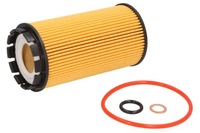 фото thumb №15, Фильтр масла hyundai trajet 2.0crdi 2000.12- 07.06/santa fe 2.0crdi 2000.