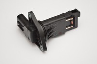 фото thumb №8, Витратомір mitsubishi asx 2,0b інше