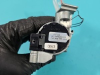 фото thumb №8, Замок запалювання ключ вкладка vw golf plus 1k0905865als