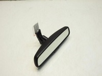 фото thumb №6, Дзеркало заднього виду kia sportage iii 026004